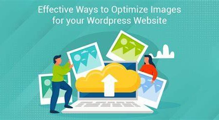 How to optimize images for WordPress?