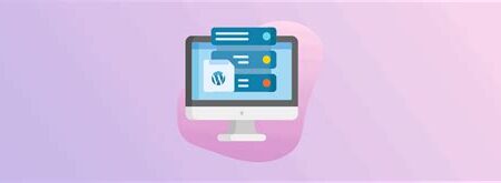 Best 3 WordPress plugins for backup, review, comparison and more.