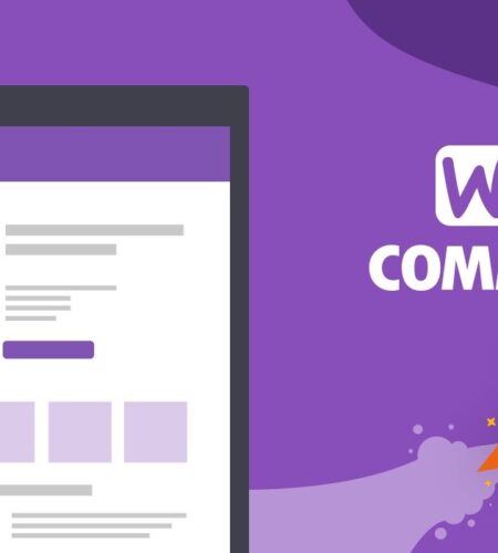 How to install WooCommerce in WordPress?