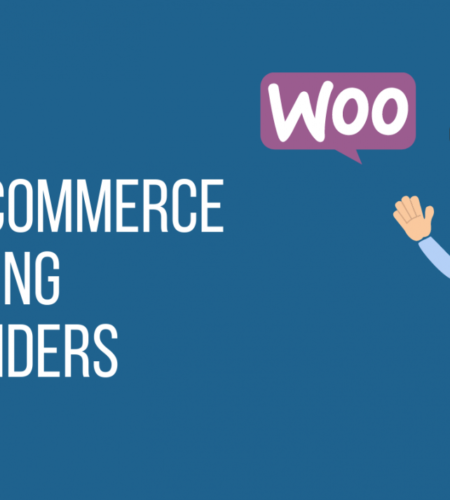 Write blog post review with compersion table5 Best WooCommerce hosting providers?