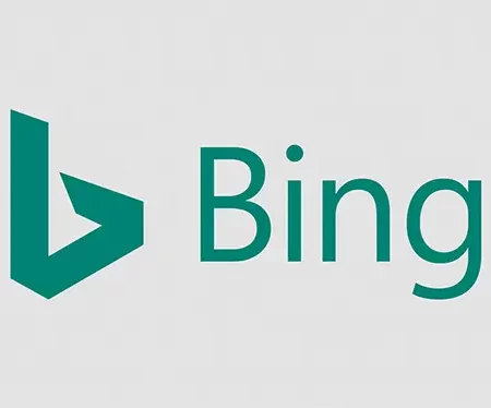 How to Optimize WordPress for Bing Search Engine?