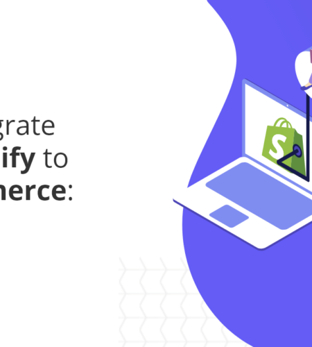 How to migrate from Shopify to WooCommerce: step by step guide ?