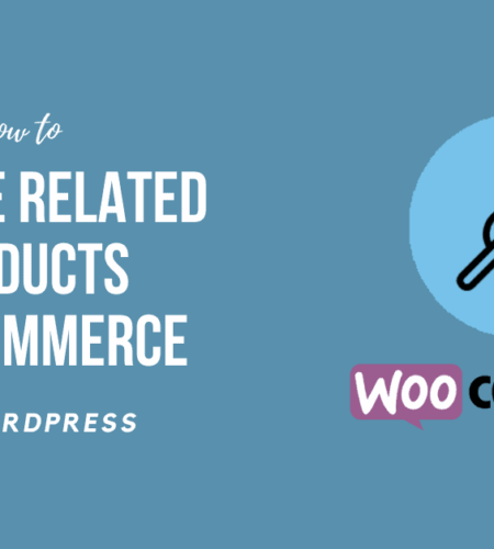 How to remove related products WooCommerce?