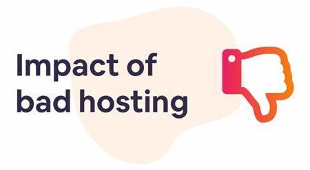 Why Kinsta is the worst WordPress hosting provider?