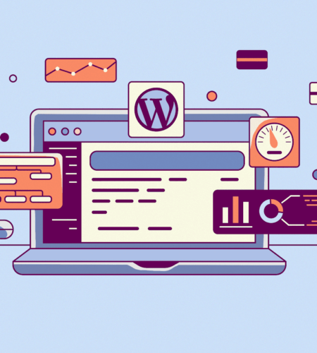 Top 20 most popular WordPress plugins in 2024