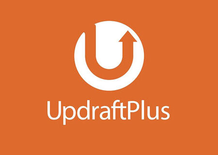 One of best WordPress backup plugins, UpdraftPlus.