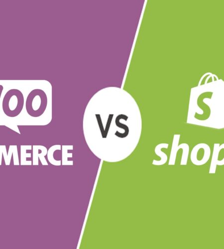 WooCommerce vs Shopify: Which will be better?