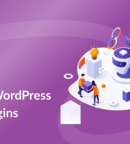 10 reliable AI plugins for WordPress in 2023 to help build and manage your website?