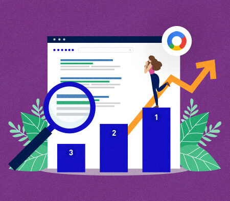 WooCommerce analytics: a guide for beginners