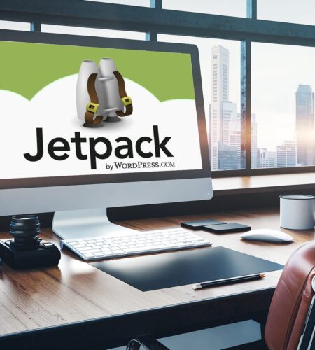 How to Configure Jetpack Settings?