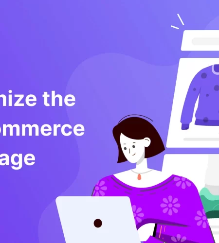 How to customize the WooCommerce shop page (Code-Free)