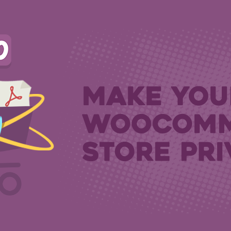 WooCommerce product and store visibility – how to set it up without paid plugins