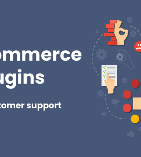 The 5 best WooCommerce FAQ plugins that will your boost sales?