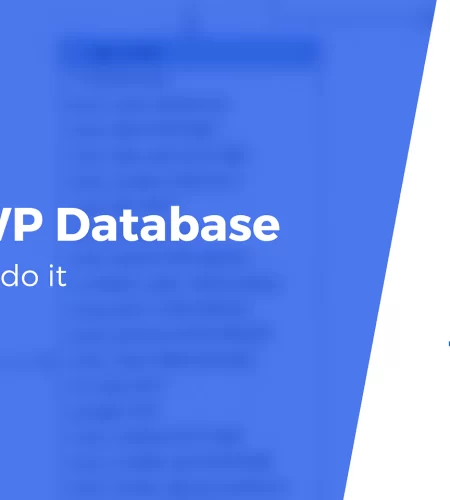 How to Repair WordPress Database: A Step-by-Step Guide